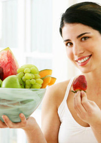 7 Fitness Myths, Busted