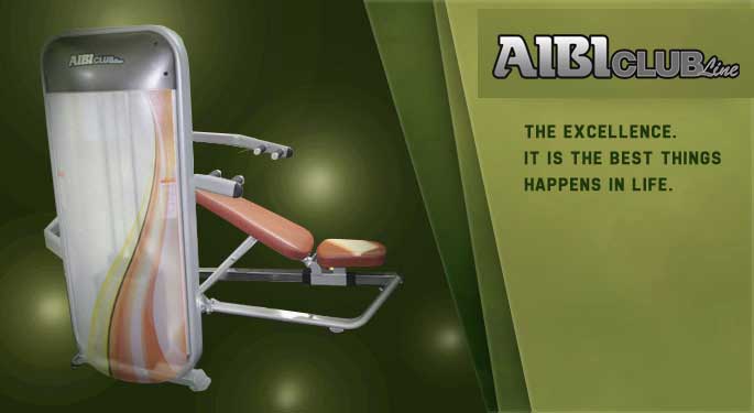 AIBI ClubLine