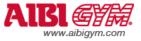 AIBI Gym